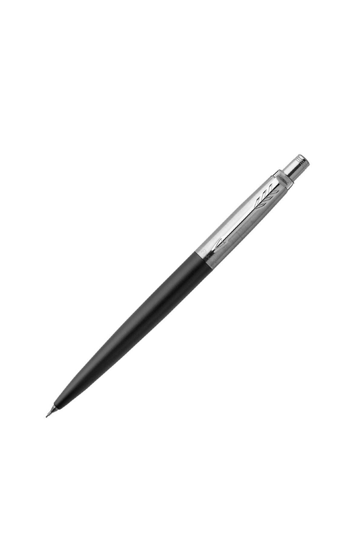 JOTTER SS CT VERSATİL KALEM SİYAH