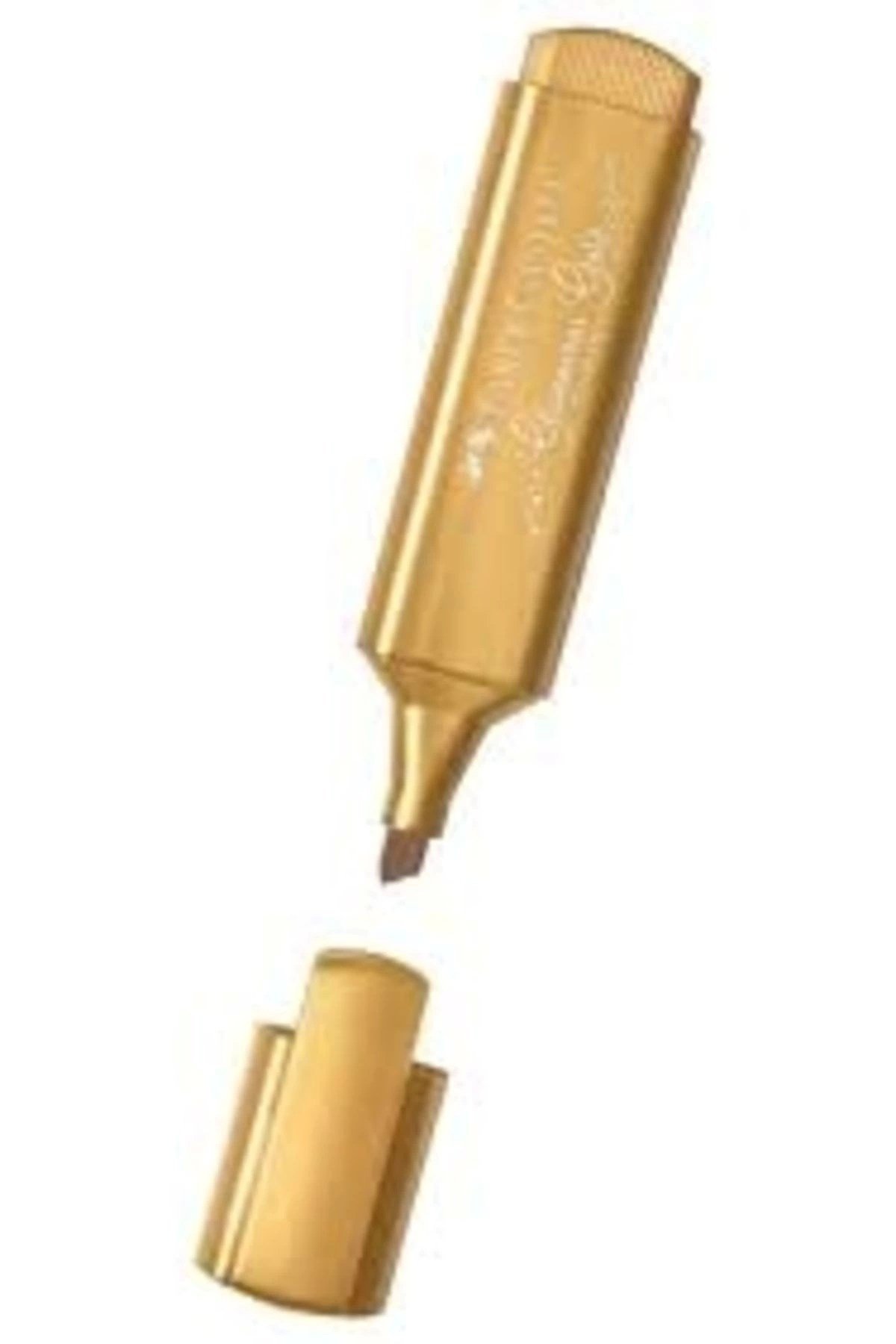 K 46 Metalik Fosforlu K. G. Gold
