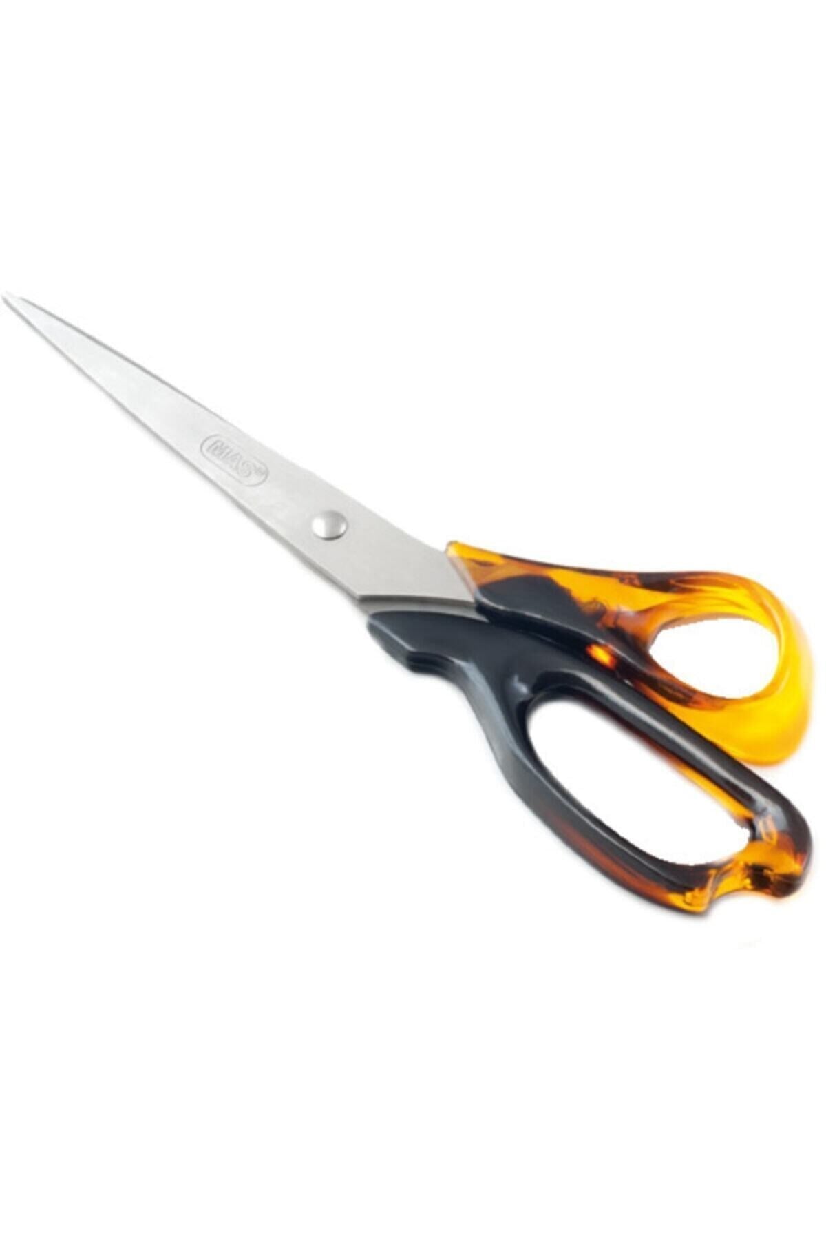Makas 0420 Fantastik 215 Mm Paslanmaz Çelik