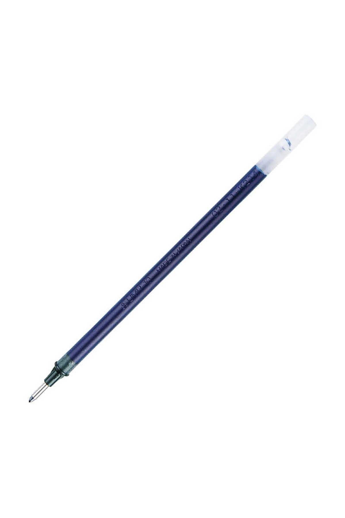 Mavi 1.0 153 İmza Kalemi Sing Gel Pen Yedeği