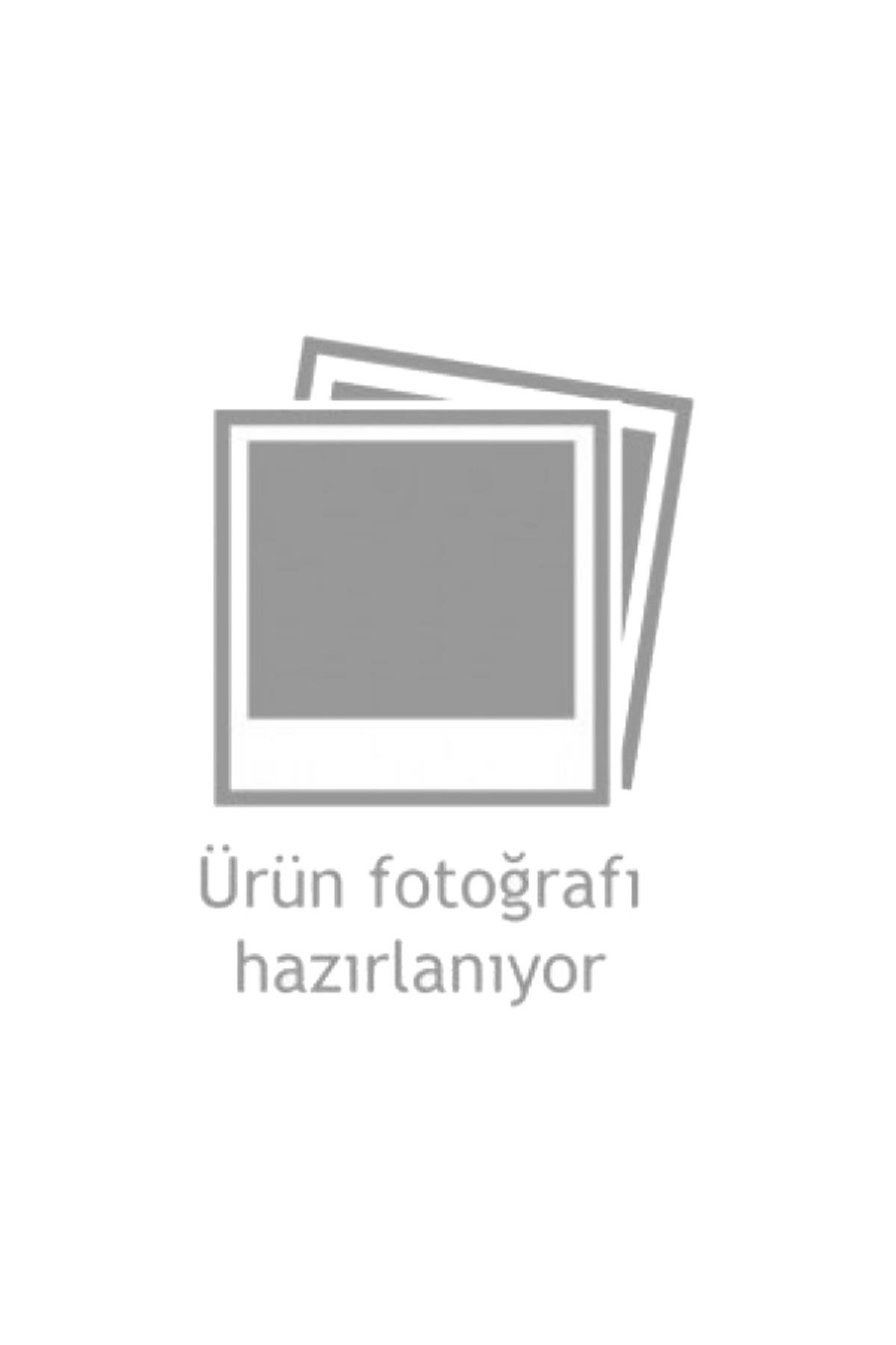 Parmak Boyası 250 Ml. -sarı