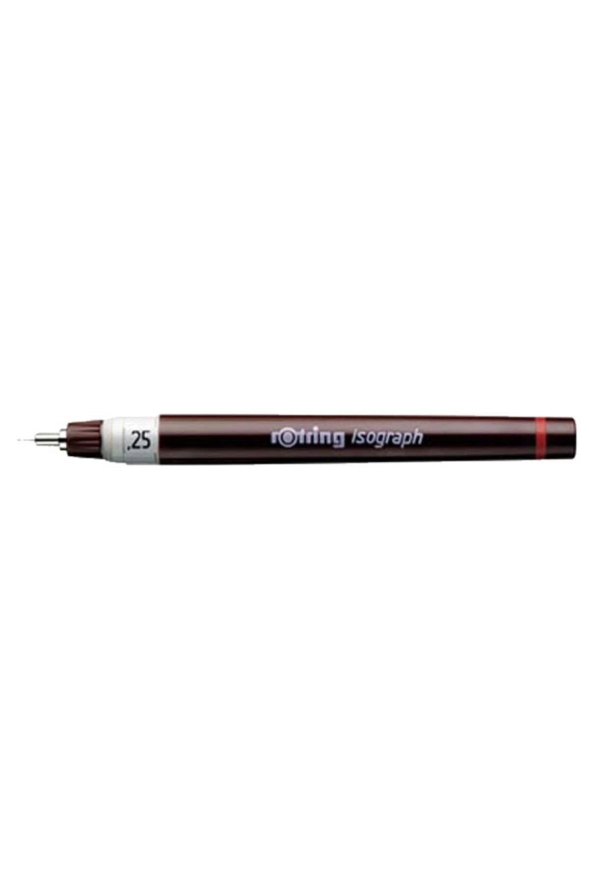 Rapido Kalem 0,25 Mm 1903398
