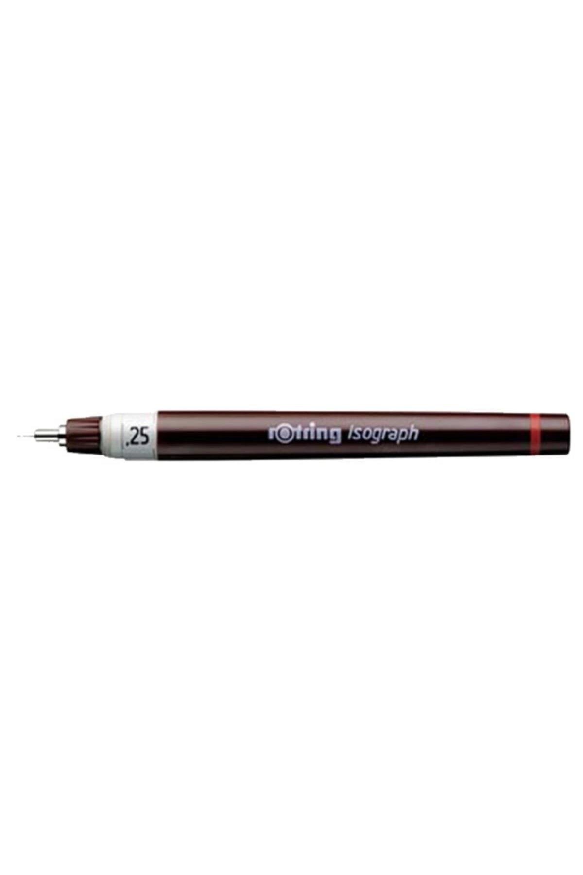 Rapido Kalem 0,25 Mm 1903398