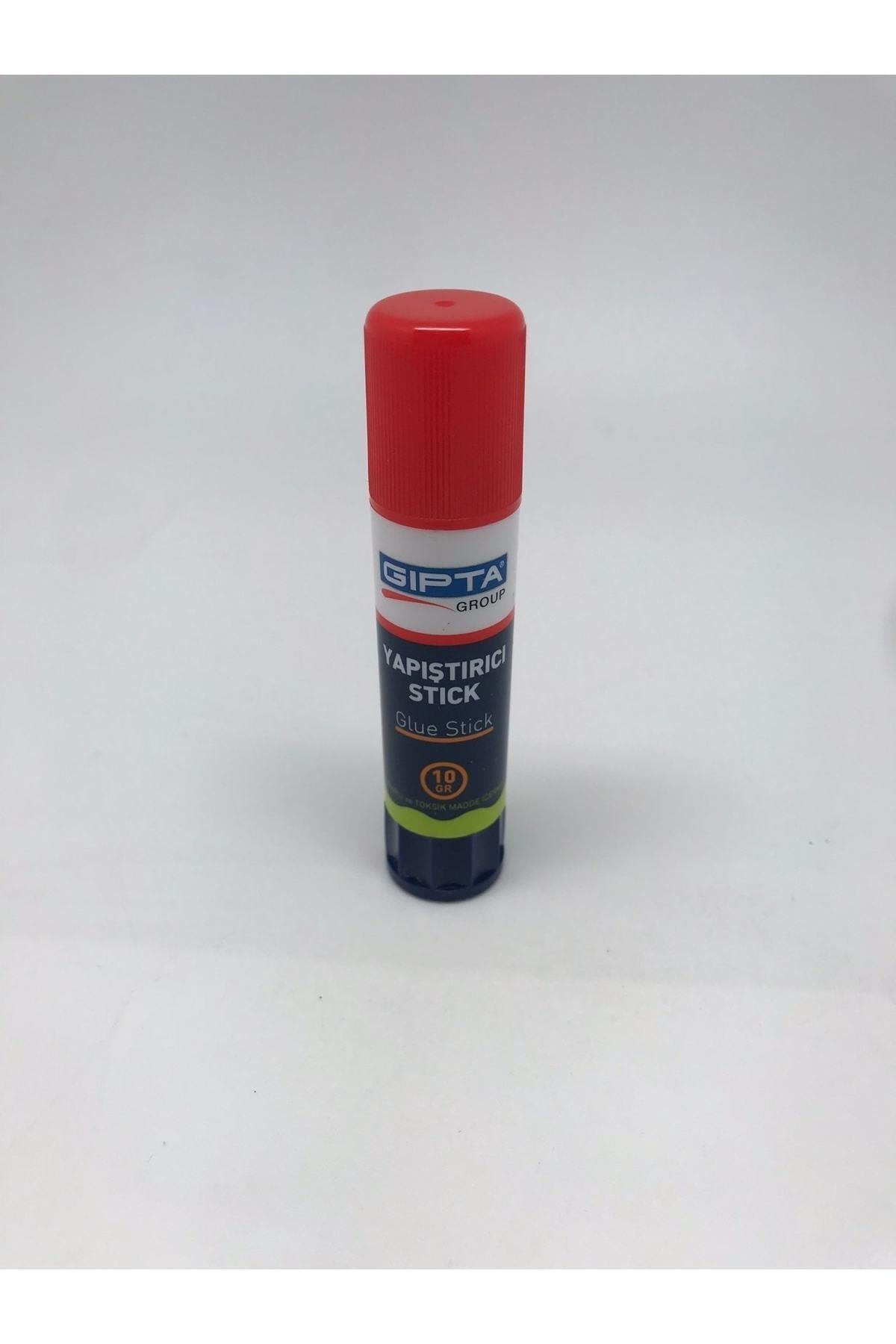 Stick Yapıştırıcı 10 Gr Tekli