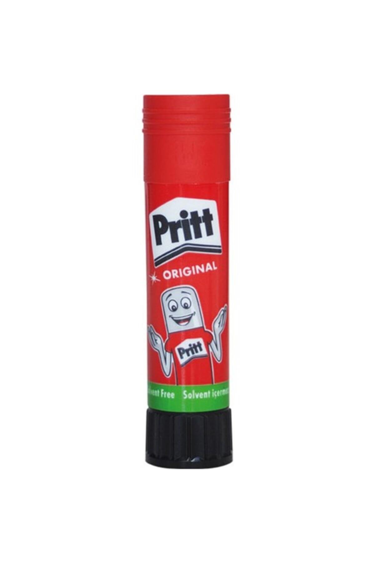 Stick Yapıştırıcı 11 Gr. 2 Adet