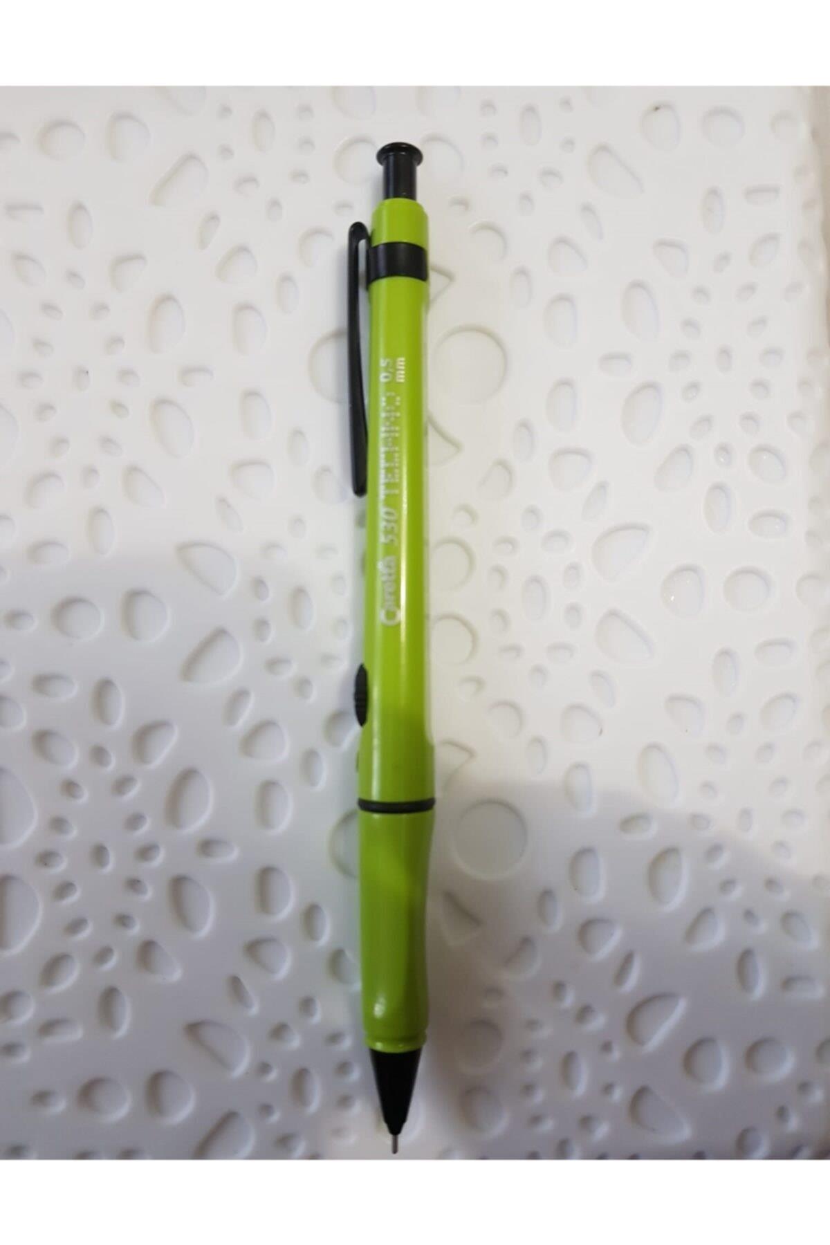 Techno 530 0.5mm