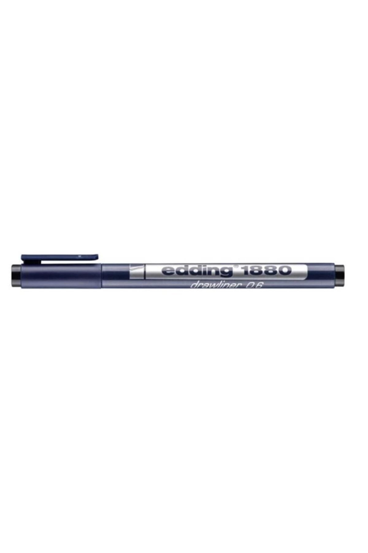 Teknik Çizim Kalemi 0.6mm