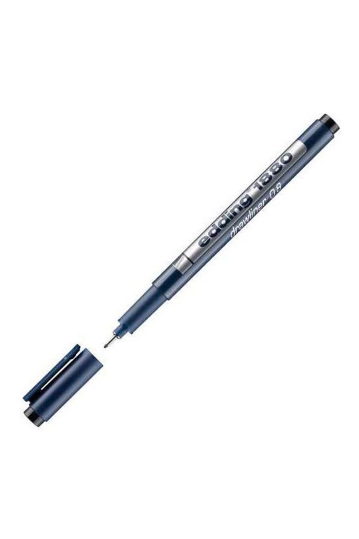 Teknik Çizim Kalemi 08 mm