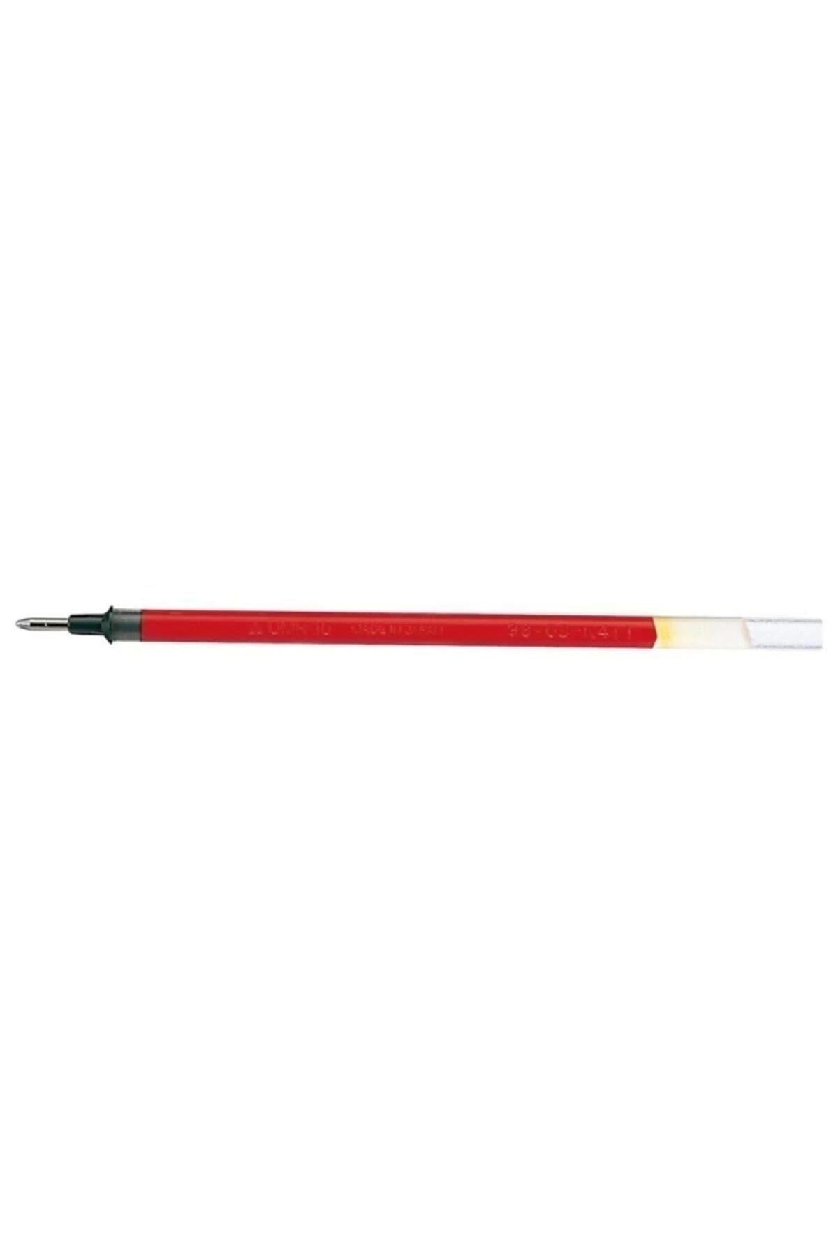 Uni Ball Umr-10 Refil 1.0 Kırmızı (um-153 İçin)