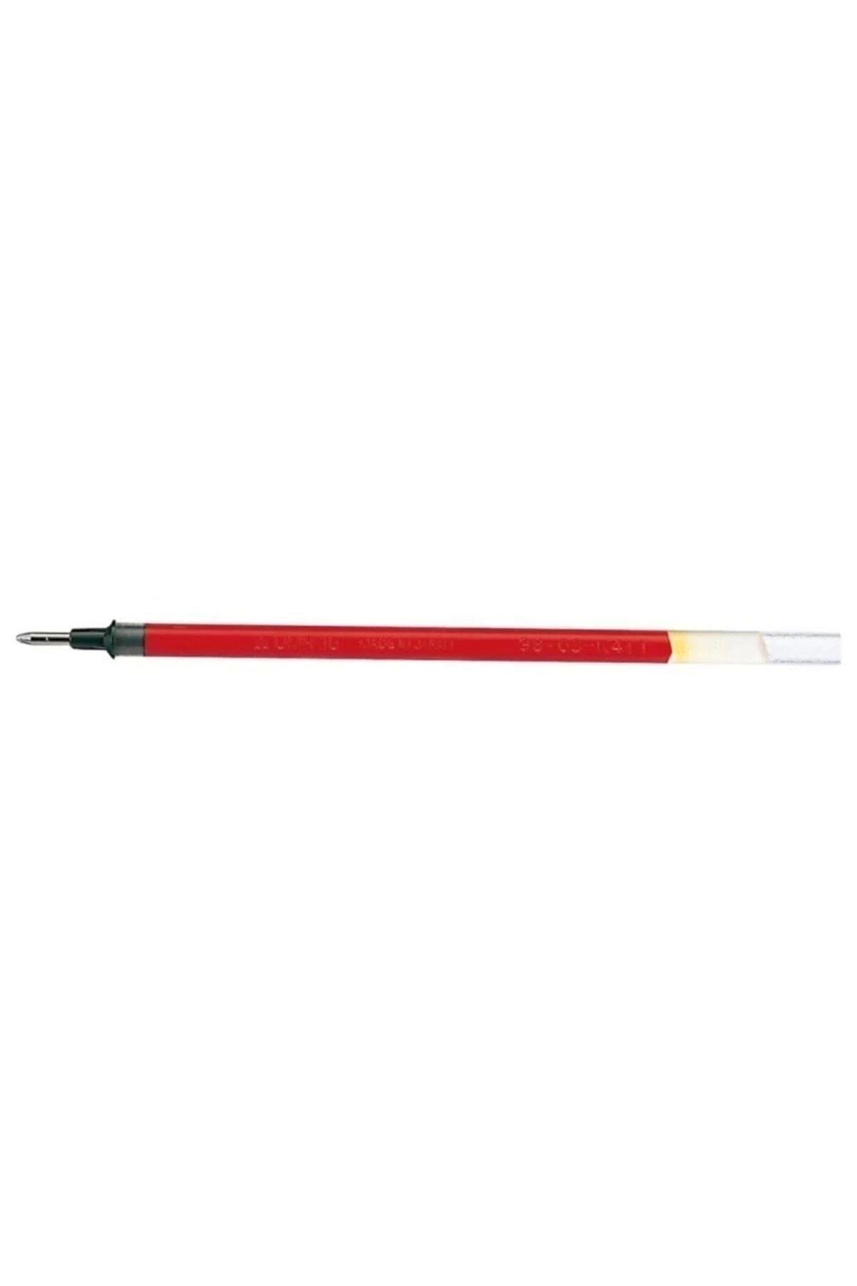Uni Ball Umr-10 Refil 1.0 Kırmızı (um-153 İçin)