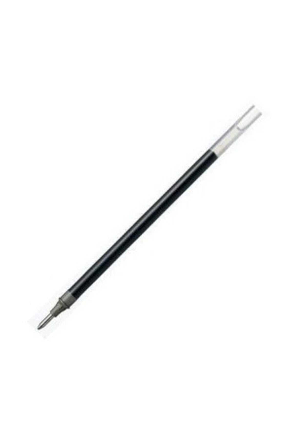 Uni İmza Kalemi Sıgno Yedek Umr-10 1.0 Mavi