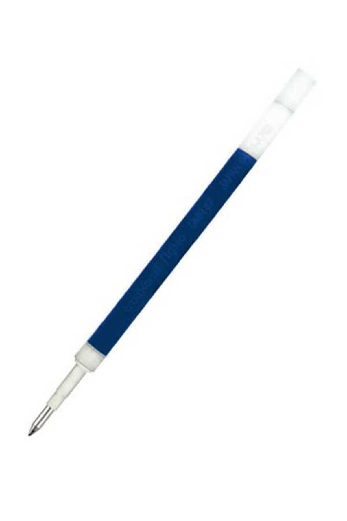 Uniball Umr-87 Mavi Refil Yedek Uç