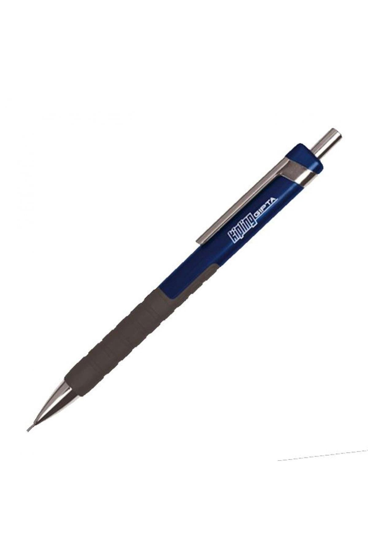 Versatil 0.7mm Kipling Lacivert