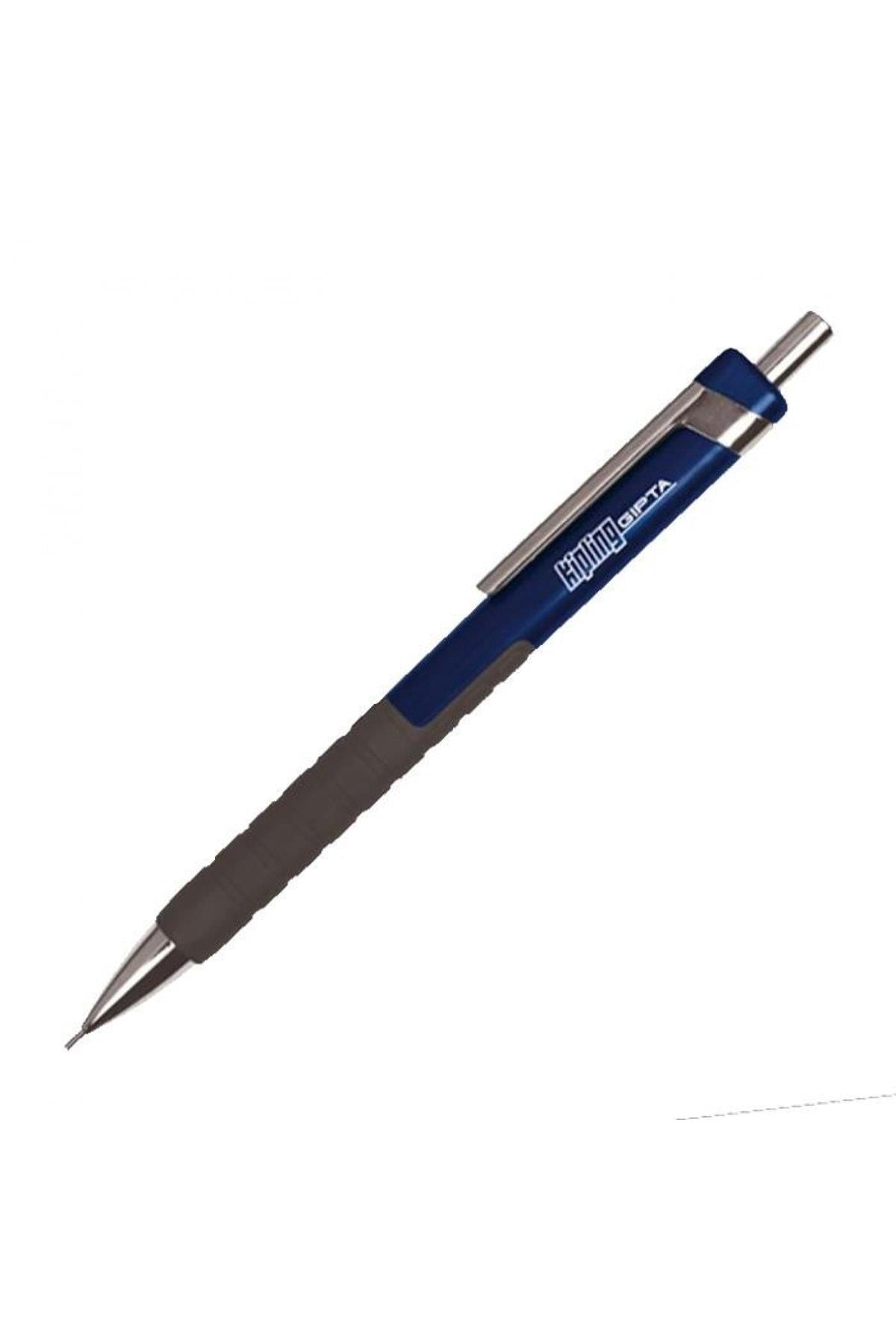 Versatil 0.7mm Kipling Lacivert