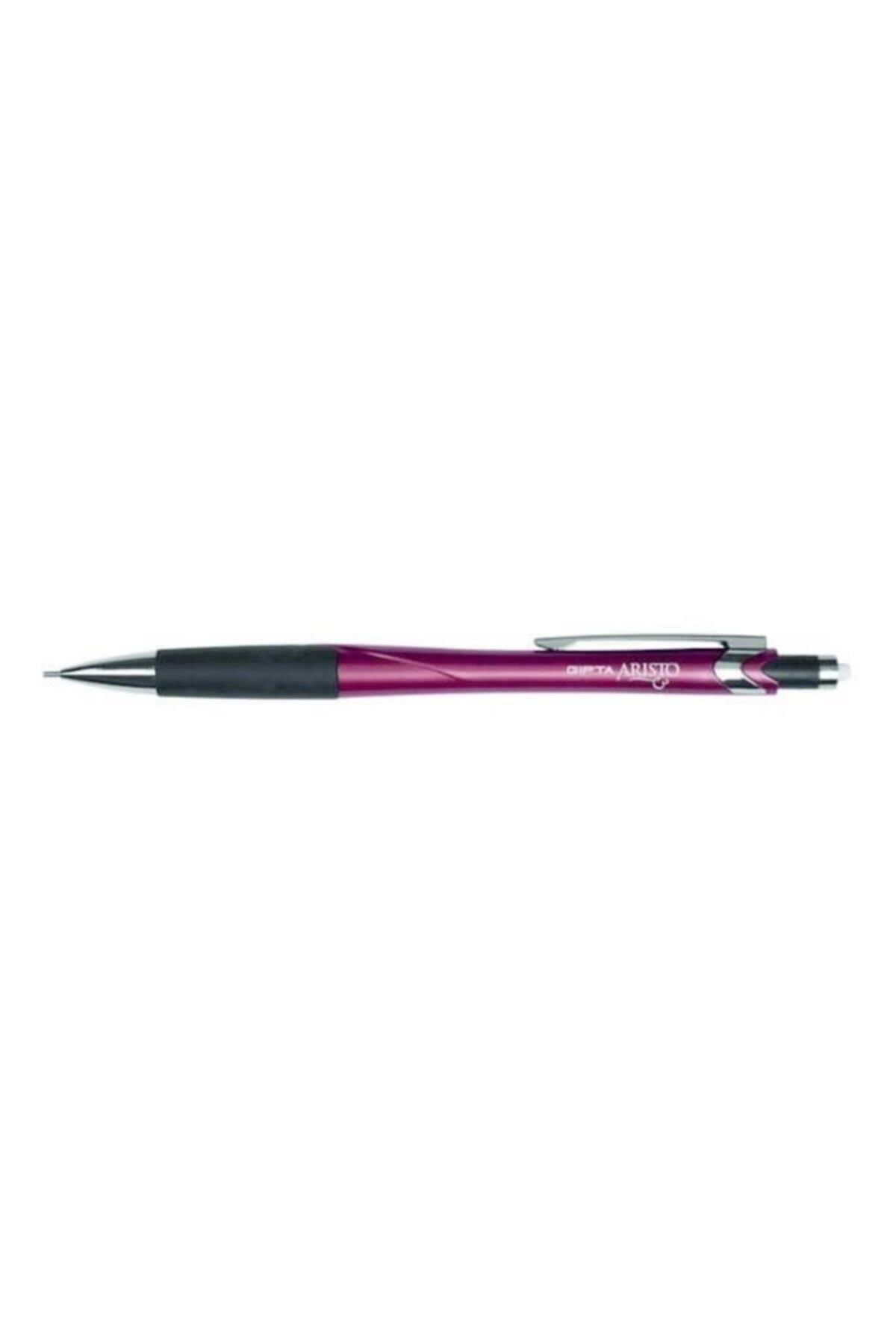 Versatil Kalem Arısto 0.7 Mm Bakır 4-k183100-5001