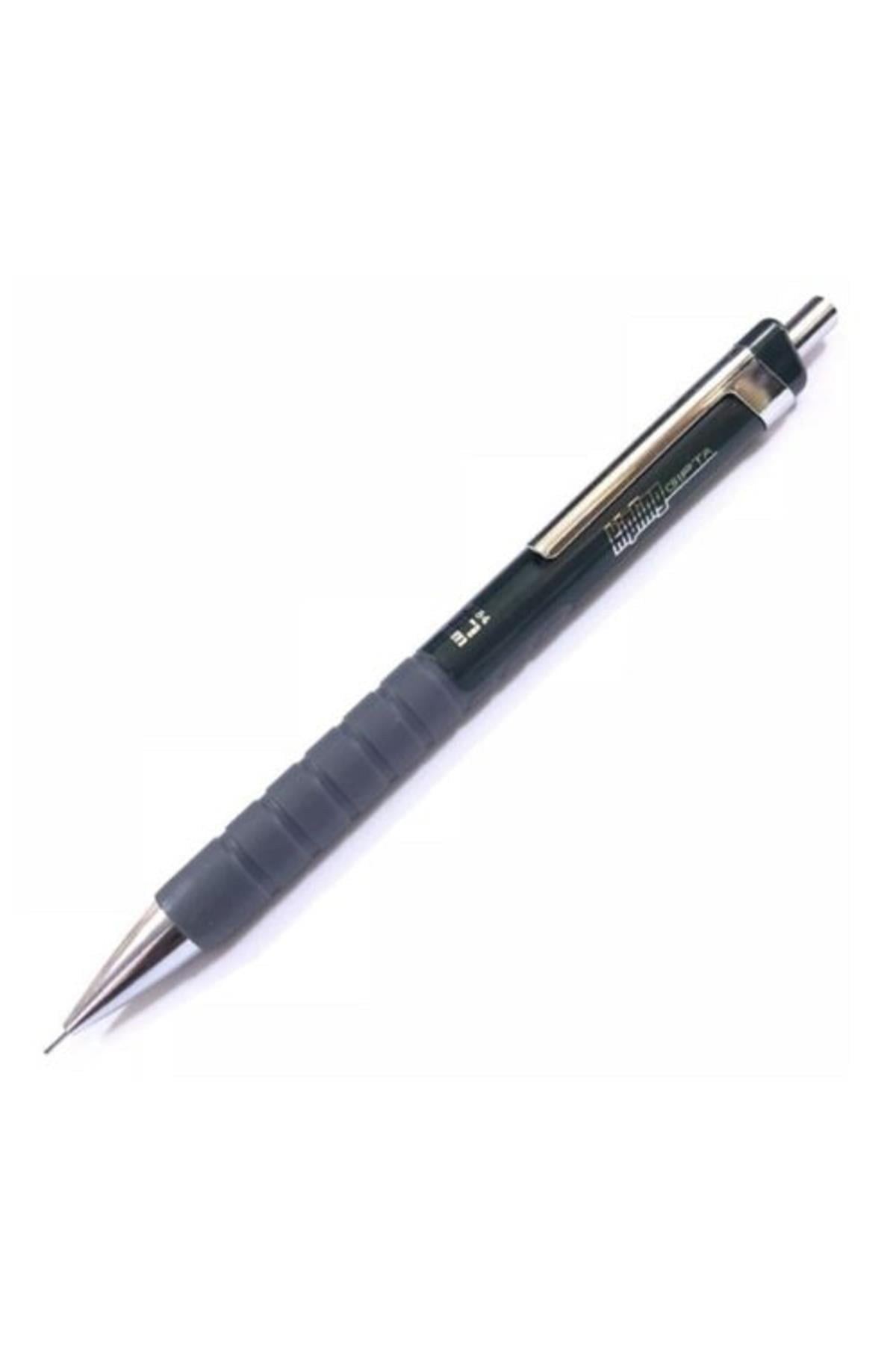 Versatil Kalem Kipling 0.5 Mm Yeşil