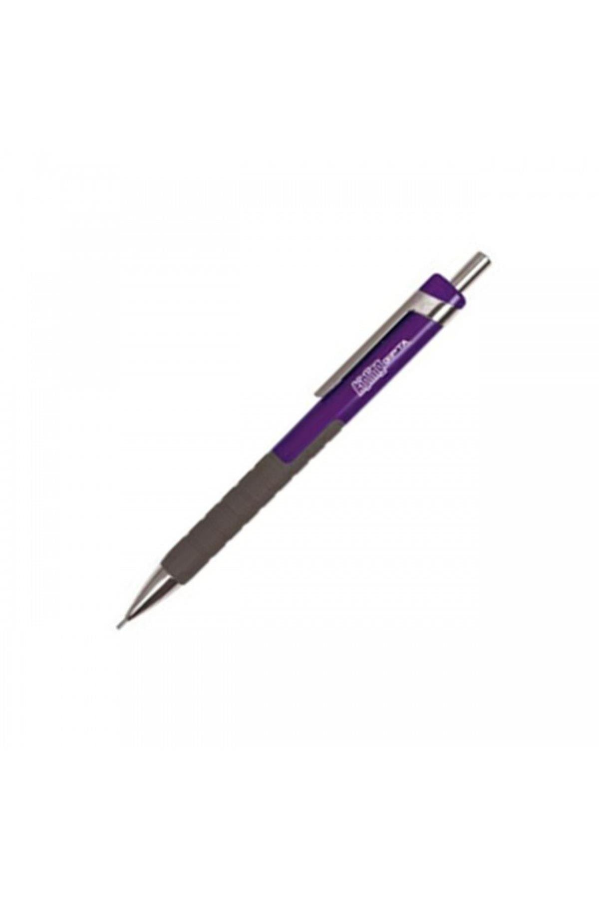 Versatil Kalem Kipling 0.5 Mor
