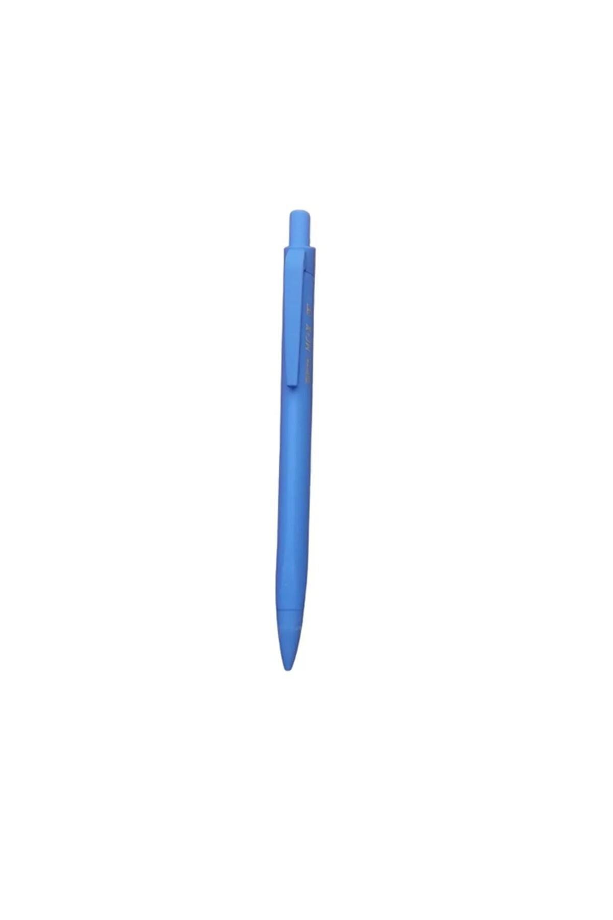 Versatil Kalem Mc-x 0.7 mm