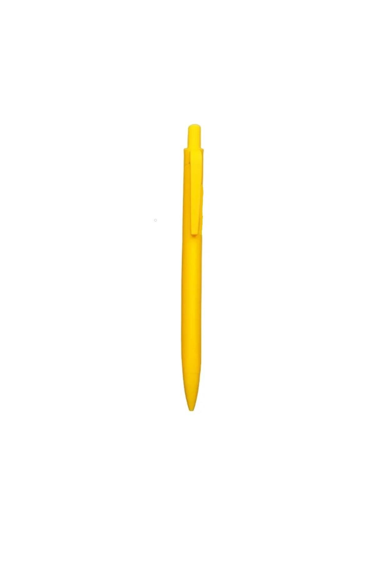 Versatil Kalem Mc-x 0.7 mm