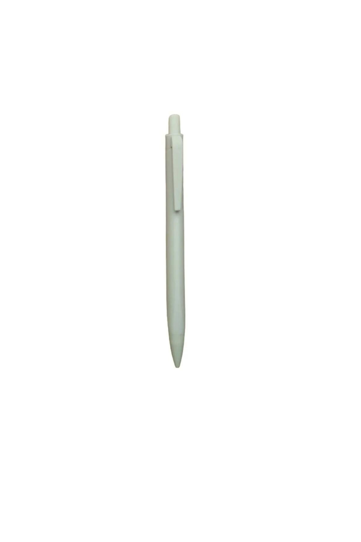 Versatil Kalem Mc-x 0.7 mm