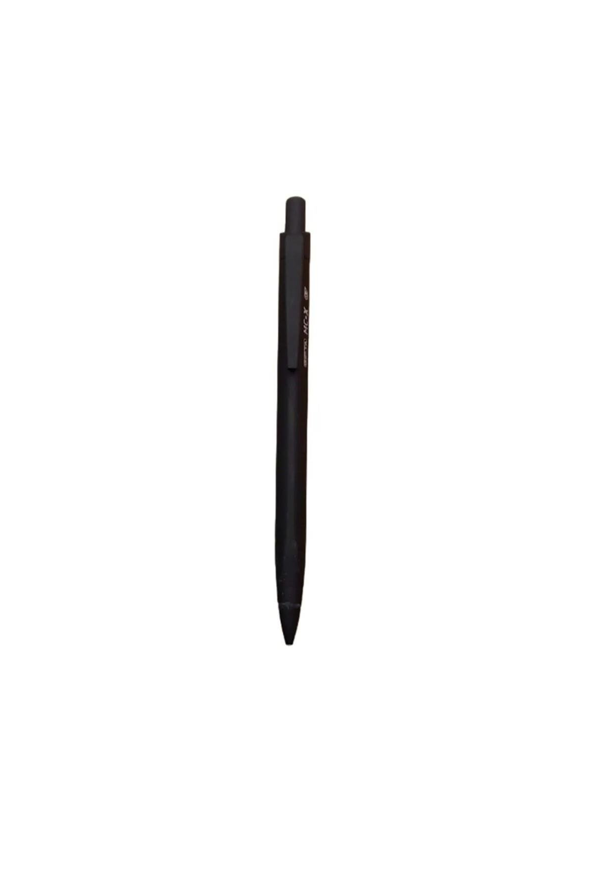 Versatil Kalem Mc-x 0.7 mm