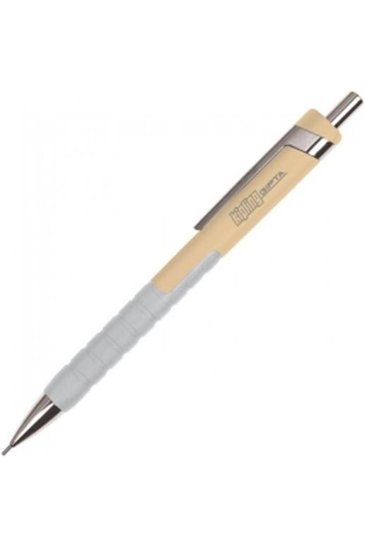 Versatilkıplıng Pastel Krem 07