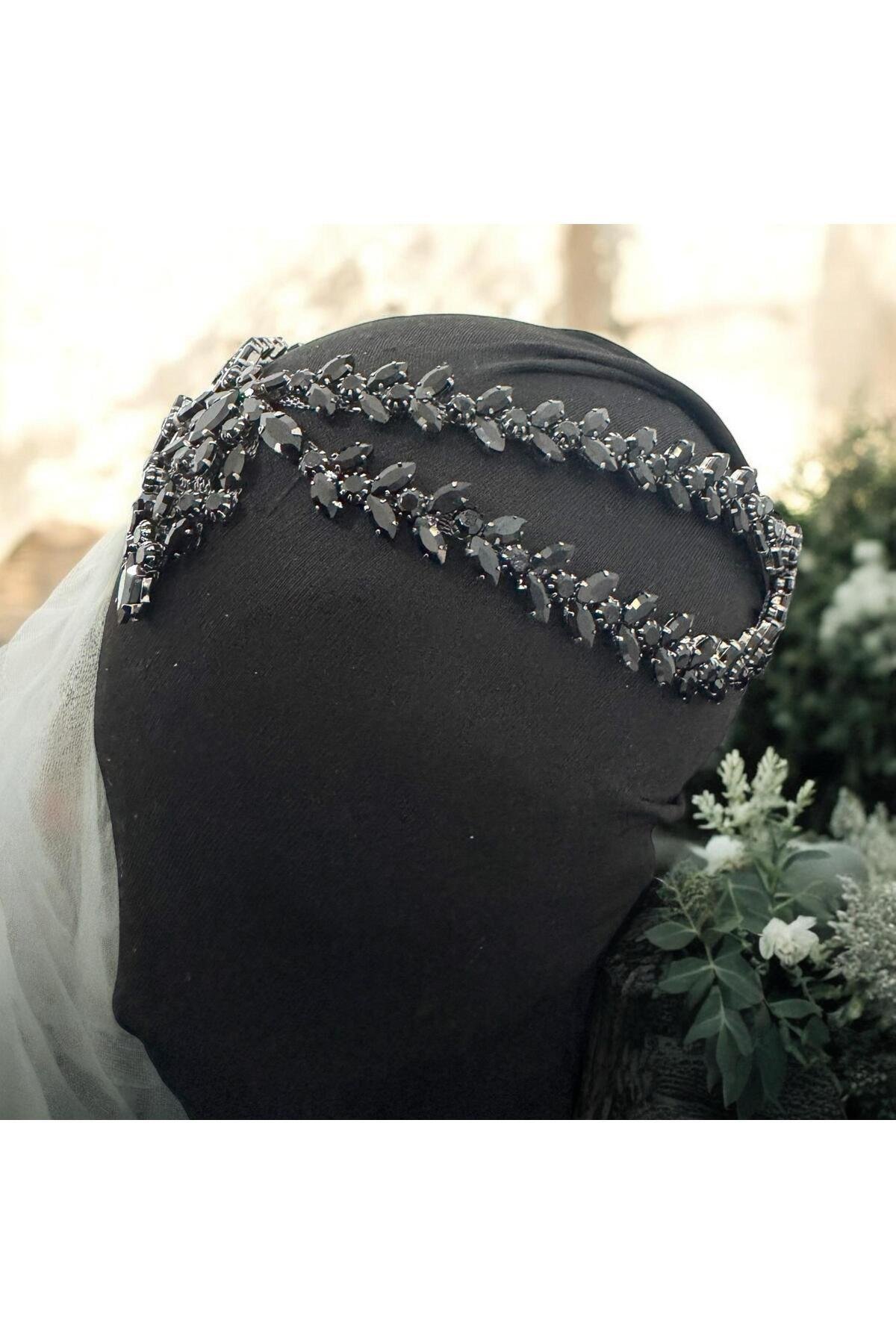 alınlık Gelin,Kına,Nişan,Söz,After,Bride,Party Taç