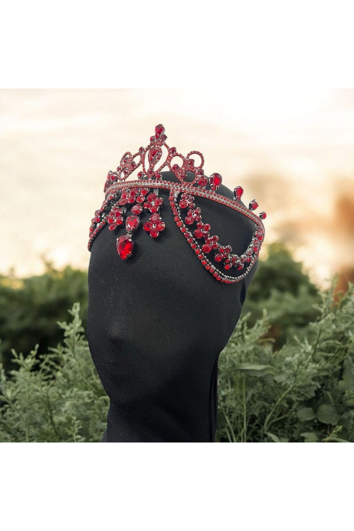 hürrem gelin tacı kına,söz,nişan,after taç
