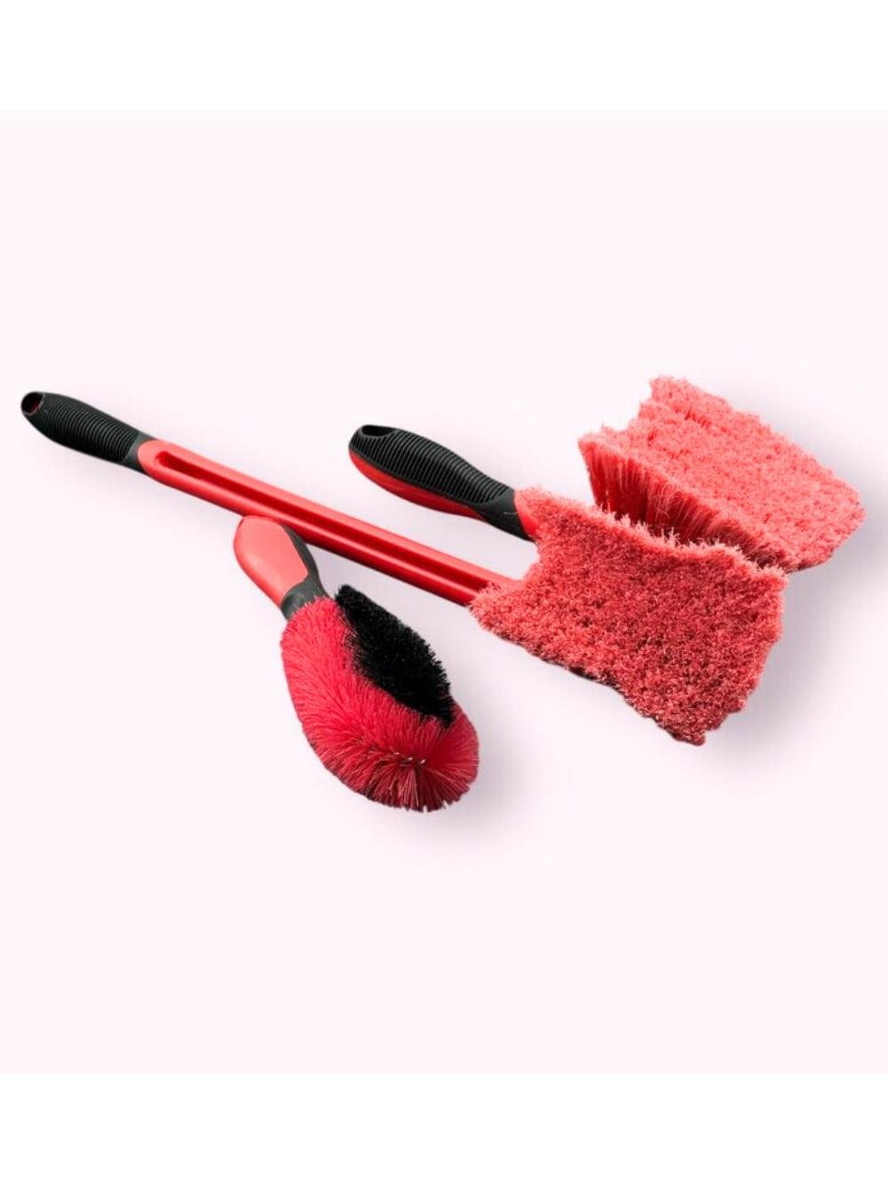 jant davlumbaz fırçası