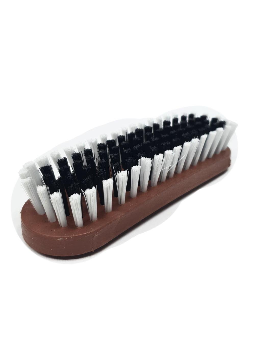 ahşap temizleme fırçası