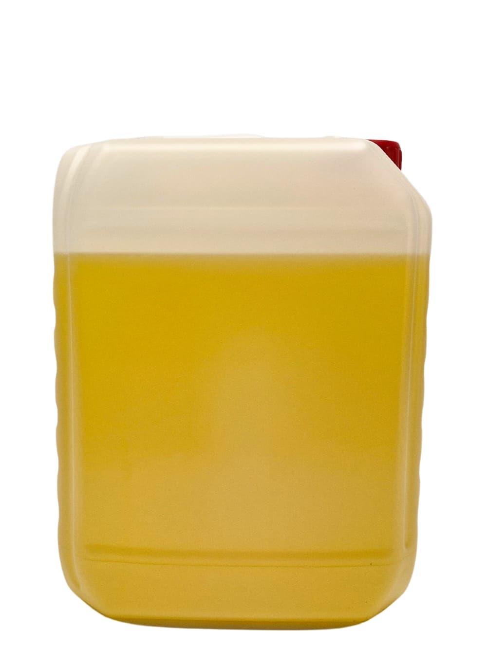 Yoğun köpüklü araç yıkama şampuanı