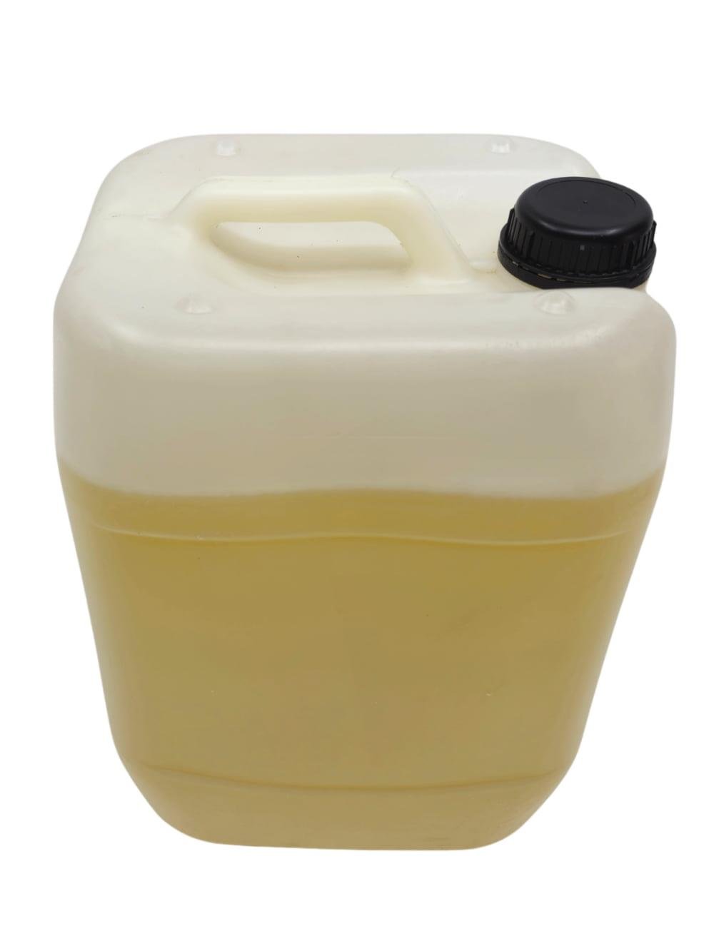 Çok Amaçlı Temizleyici 20 kg