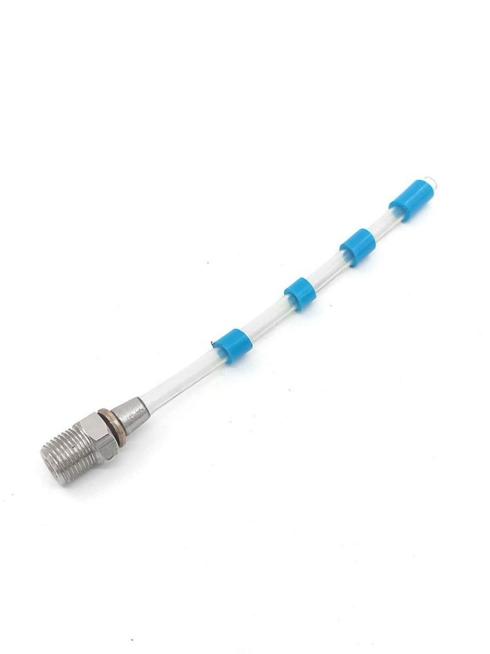 Oto tornador boncuklu tabanca hortum aparatı