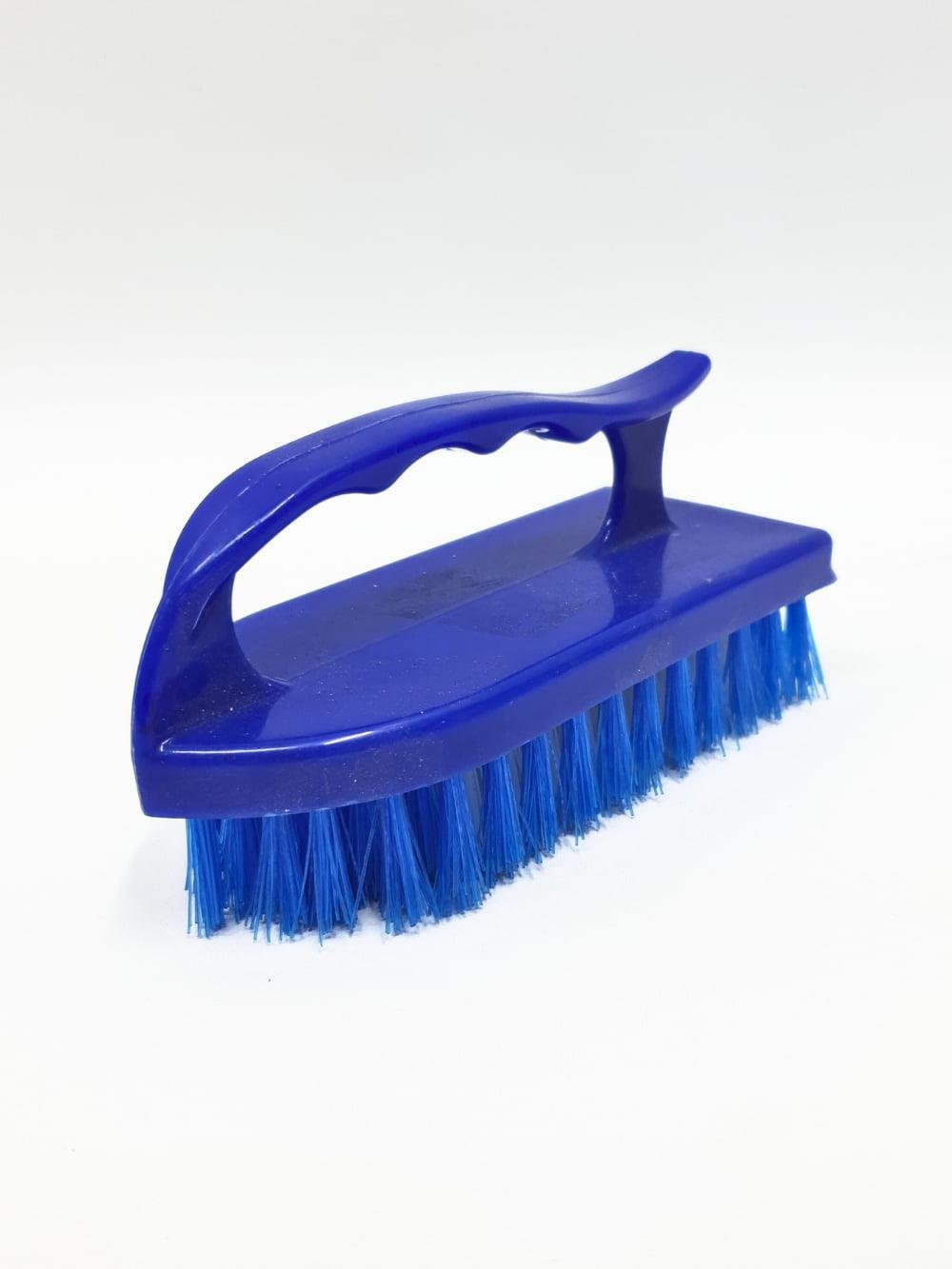 halı temizleme fırçası