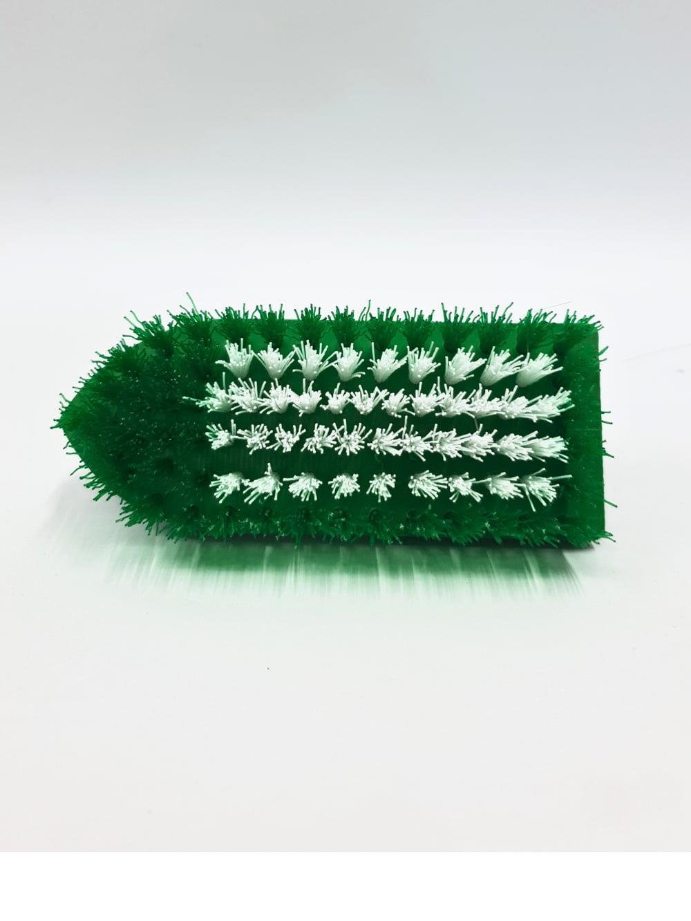 koltuk temizleme fırçası