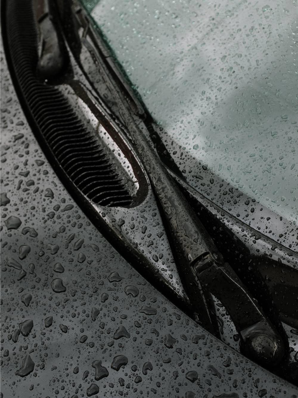 seramik etkili hızlı cila