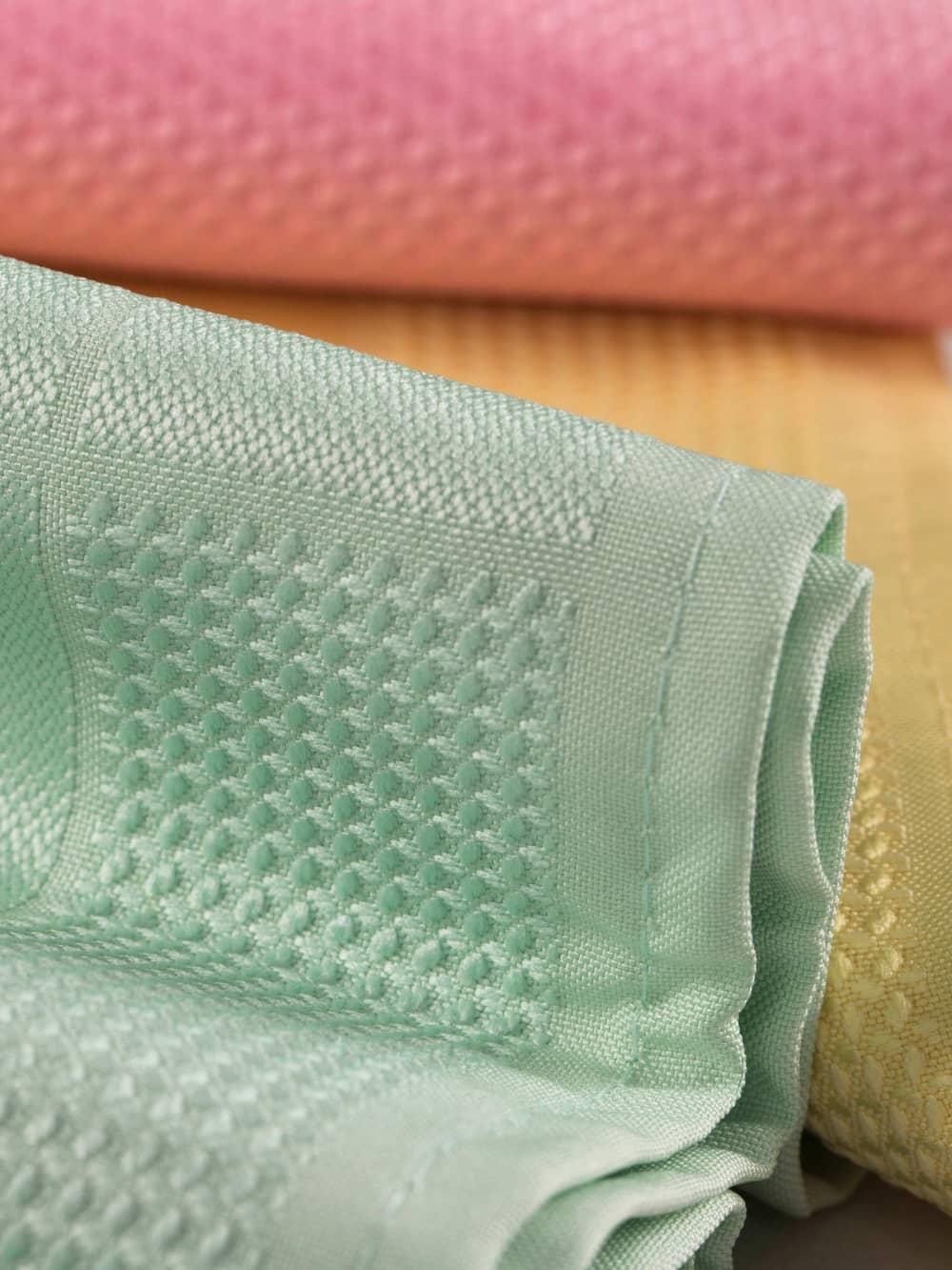 temizlik bezi ilbays