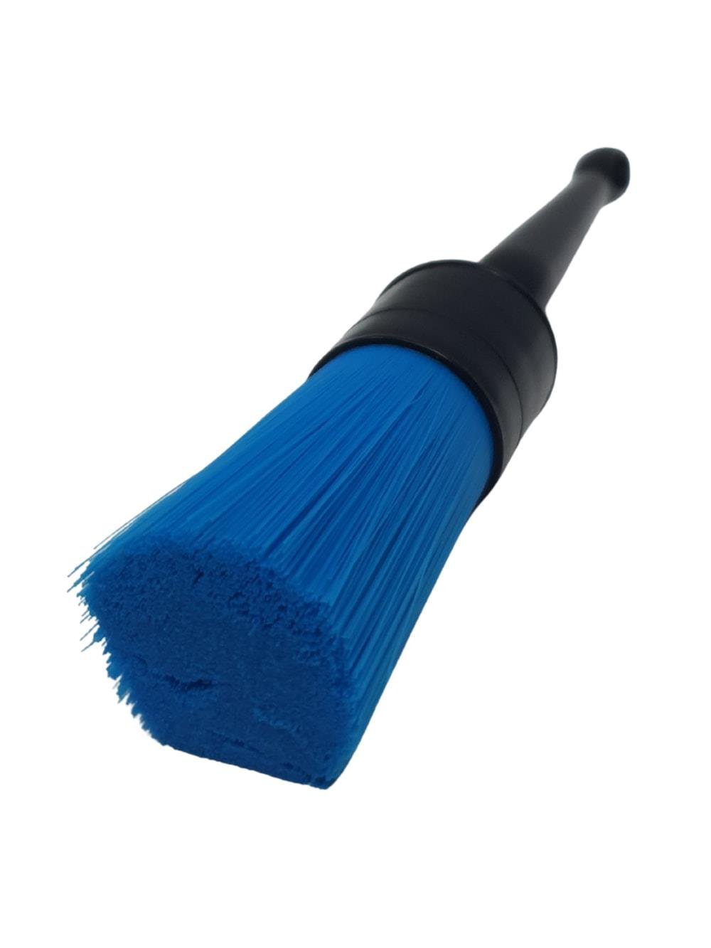 dış detaylı temizlik fırçası