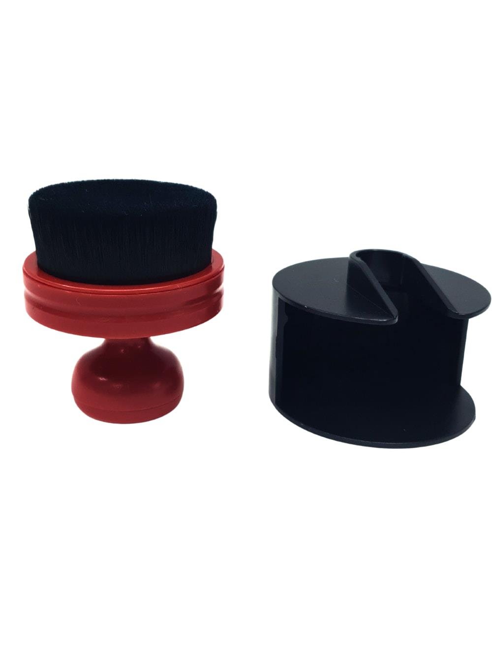 lastik yıkama fırçası