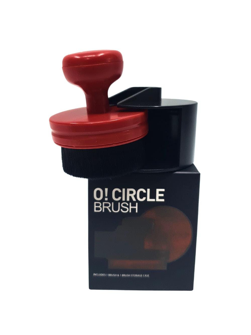 lastik temizleme fırçası