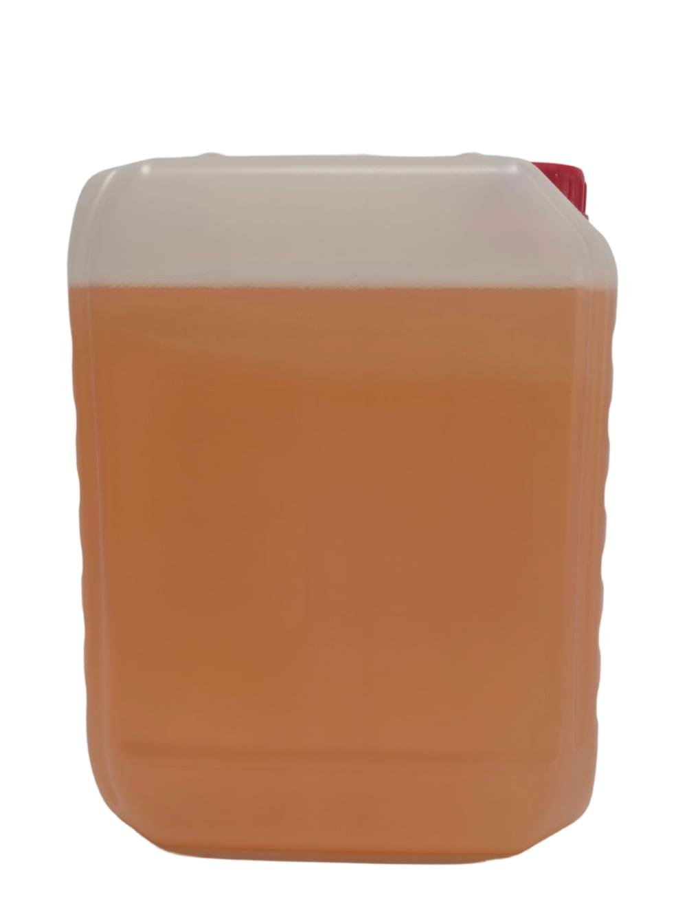 Araç oda kokusu mango esanslı 5 lt