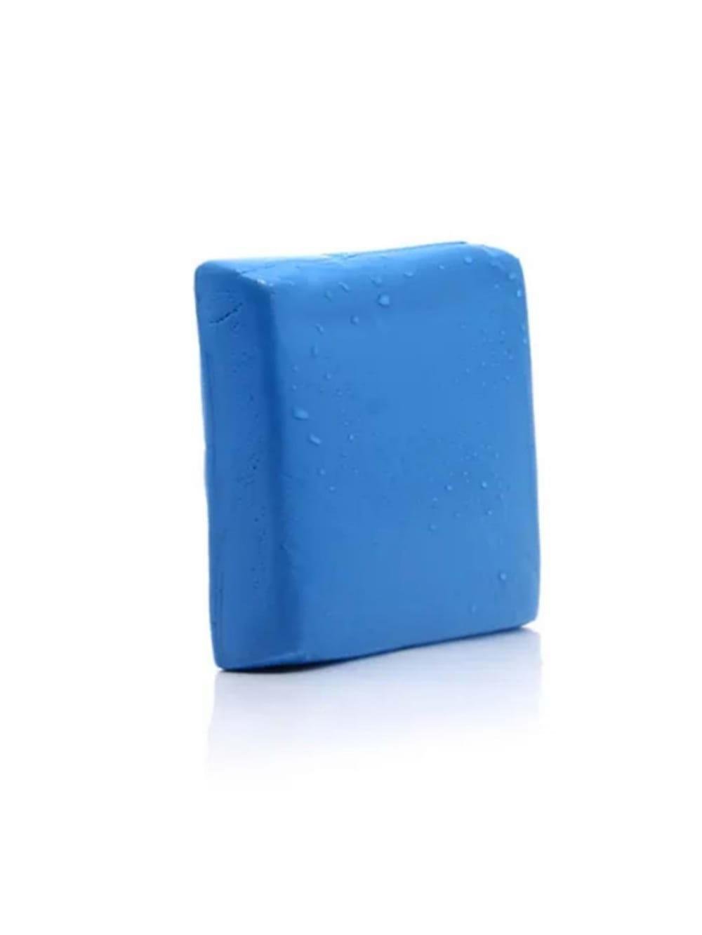 Oto yüzey temizleme kil hamuru MG