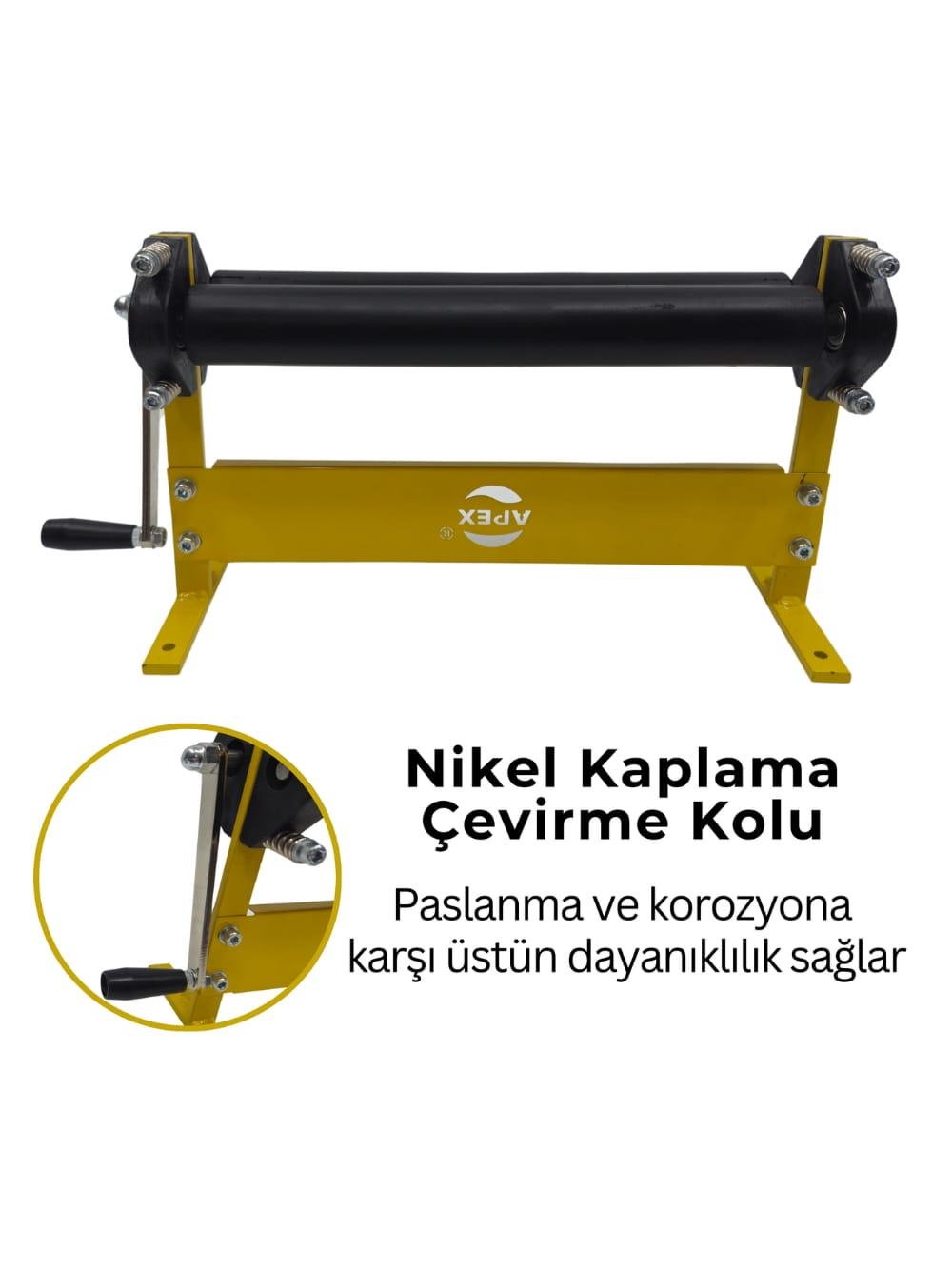 Araba yıkama bezi kurutma sıkma makinesi