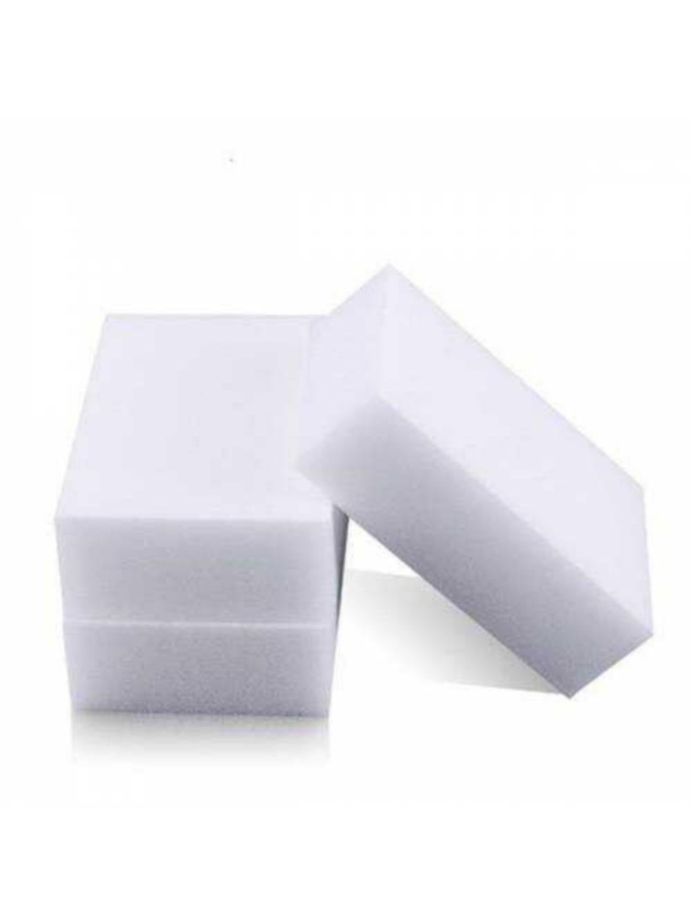 Duvar sıva temizleme süngeri 24’lü 2 paket