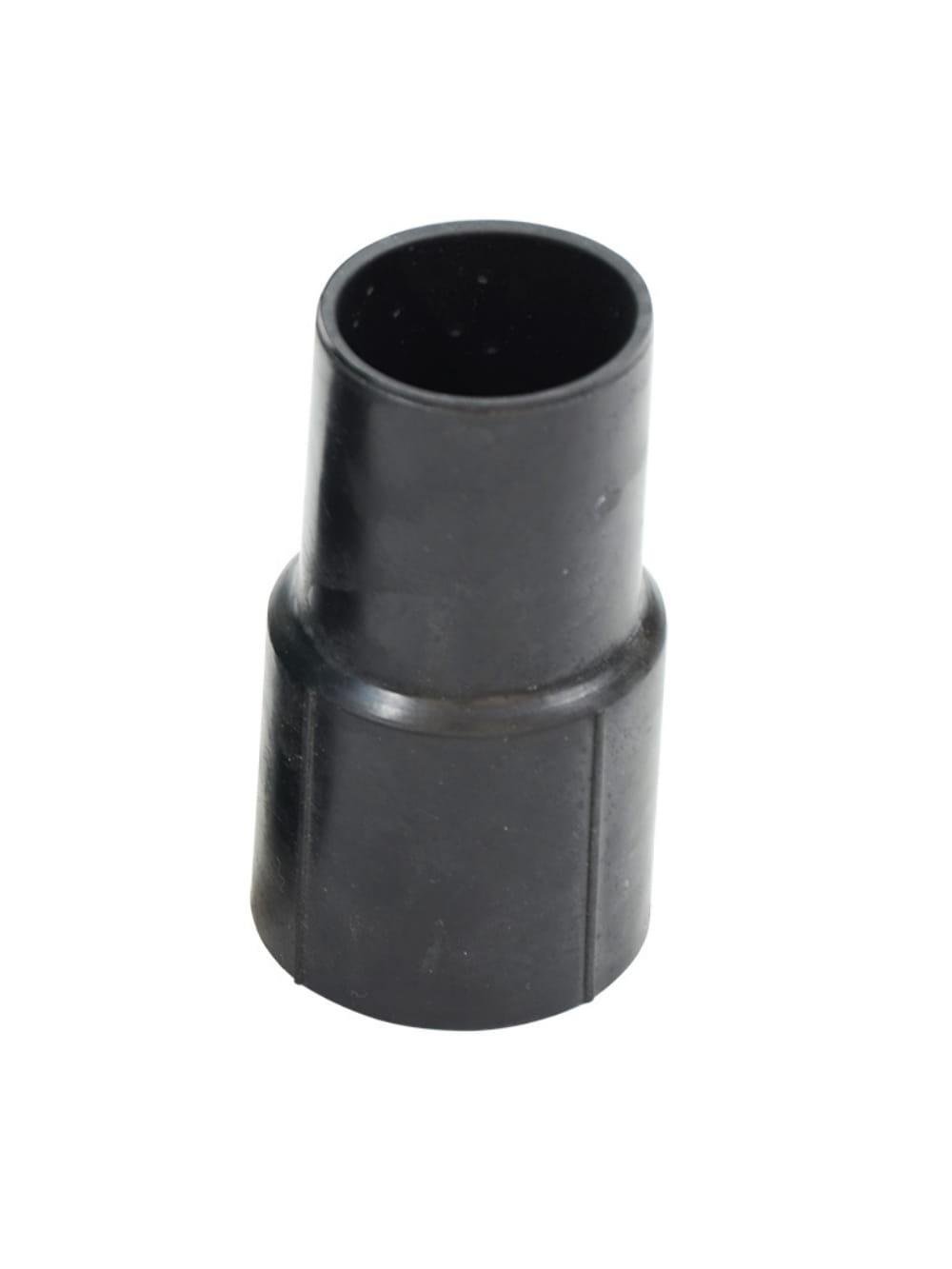 Sanayi tipi süpürge hortum boru bağlantısı