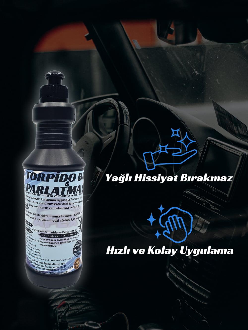 plastik aksam yenileyici