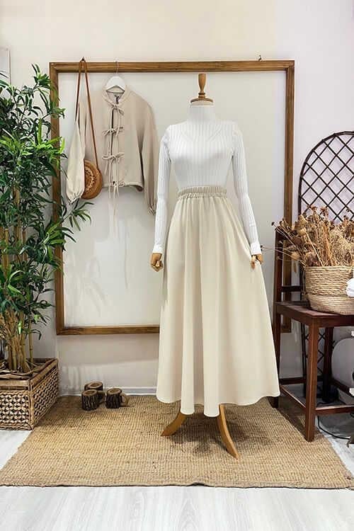 BAĞLAMALI OYŞO TAKIM Taş