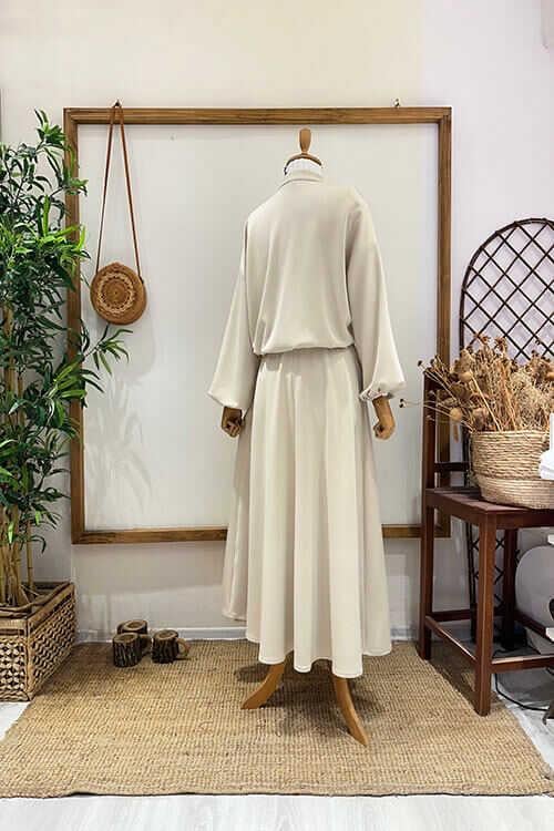 BAĞLAMALI OYŞO TAKIM Taş