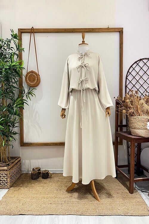 BAĞLAMALI OYŞO TAKIM Taş