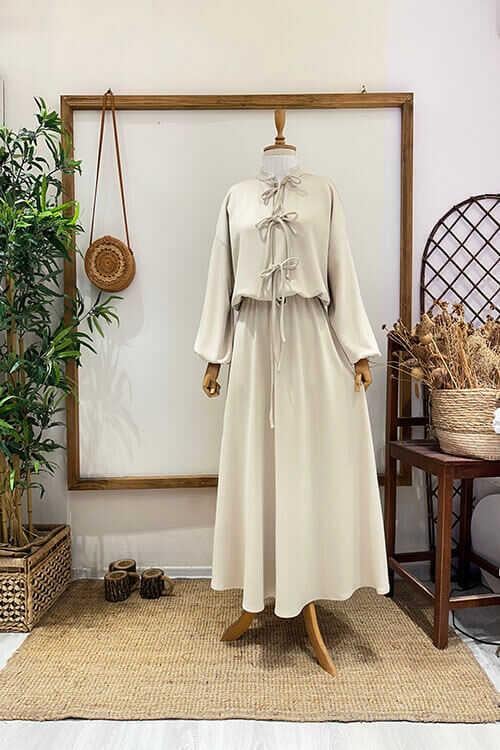 BAĞLAMALI OYŞO TAKIM Taş